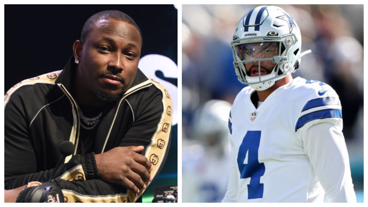 McCoy-Dak-FP